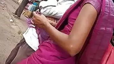 Tamil Office Staff Sex - Indian Porn Tube Video