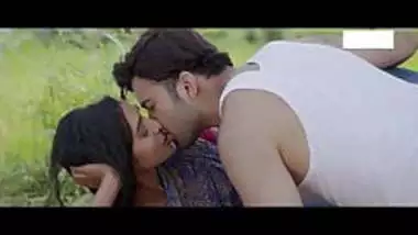 380px x 214px - Bhabhi Seduces Devar And Fucks Panchali Web Series Sex Scene - Indian Porn  Tube Video