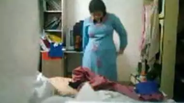 Maa Papa Hindi Xx - Desi Indian Mummy Papa Ki Chudai