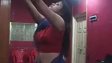 Duniya Ki Sabse Moti Aurto Ki Chudai Ki Video Sexy Hindi Desi Saree Wali