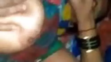 Desi Reall Sex Use Condom - Indian Porn Tube Video