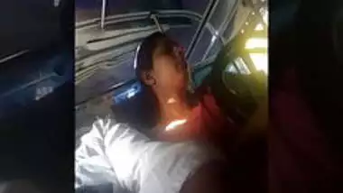 Tamil Bus Mms - Tamil School Bus Sex Vidoes