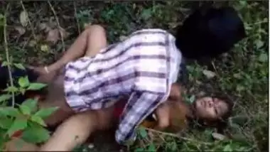 Karnataka Villege Sex Video - Local Karnataka Village Sex Video With Randi Recorded In Jungle - Indian  Porn Tube Video