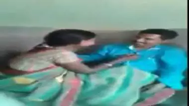 Chhattisgarhixxx - Hot Mms Of Brothel With Many Booths And Prostitutes - Indian Porn Tube Video
