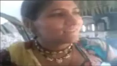 Rajasthani Marwadi Sexy Xxx Video