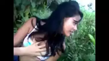 380px x 214px - Sexy Nepali Girl Riding Penis Of Lover With Ass In Forest - Indian Porn  Tube Video