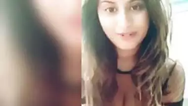 Xxx Bideo Butiful Sil Bd - Indiantop Beautiful Girl Birthday Surprise - Indian Porn Tube Video