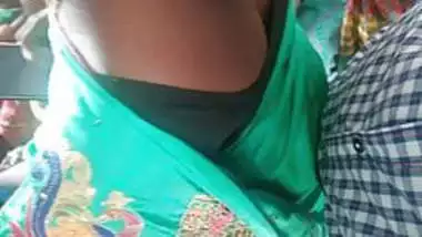 Tamil Hot 3xx - Tamil Hot Girl Enjoyed Grouping Amp Dicking In Bus Part 1 - Indian Porn  Tube Video