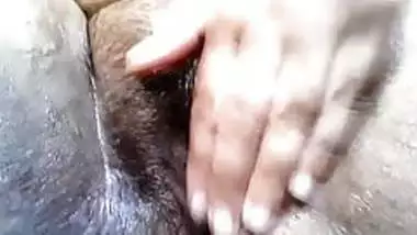 Indian Pornstar Laalisangeetha Self Fuck Video - Indian Porn Tube Video