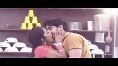 Romance Jabardast Sex Video - Devar Ne Kiya Bhabhi Se Jabardasti Jabardast Scene Bhabi Devar Hot Video