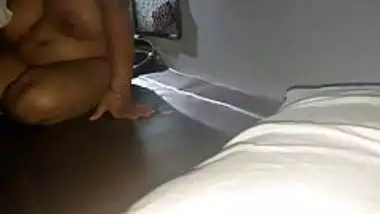 Bus Train Ki Bhid Me Gand Mare Hindi Sex Pablik Me Sax Video