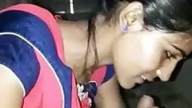 Gujratisexvedio - Sexy Desi Gujrati Wife Cheating Suck Her Lover Cock - Indian Porn Tube Video