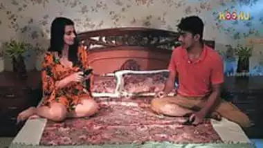 Xx Video Hd Hindi 2019 - My Cousin Sister Web Series - Indian Porn Tube Video