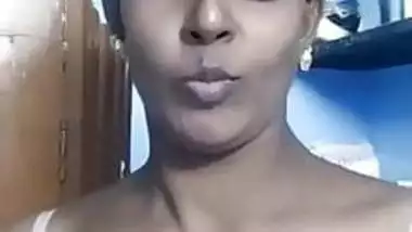 Girlanimalxxxvideo - Bhubaneswar Call Girl
