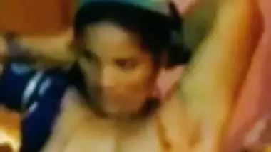 Nice Village Lanja Boobs - Indian Porn Tube Video