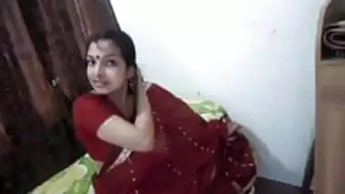 Bhabikechudai - Indian Bhabhi Married Chudai - Indian Porn Tube Video