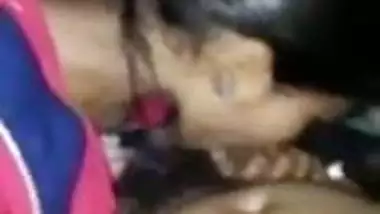Gudda Dengu Sex Videos - Telugu Gudda Dengudu