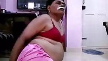 380px x 214px - Kannada Aunty Sex Bangalore