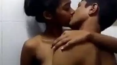 380px x 214px - Lockdown So Boring Brother And Sister Sex - Indian Porn Tube Video