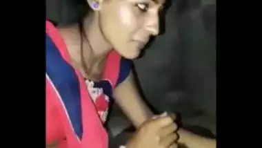 Indian Village Maid Blowjob - Desi Village Maid Hot Blowjob To Servant - Indian Porn Tube Video