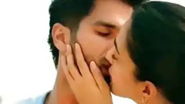 Akchara Singh Sex Kiss Download - Akshara Singh Bhojpuri Sex Is A Great Time With
