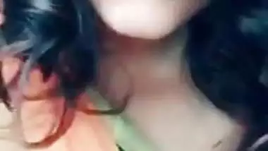 Tamil Tik Tok Girl Nip Slip - Indian Porn Tube Video