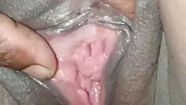 Hot Boor - Indian Porn Tube Video