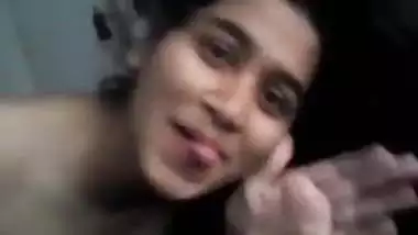 380px x 214px - Indian College Girl Friend Sucked Cocks Full Voice In Hindi - Indian Porn  Tube Video