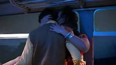 380px x 214px - Rani Chatterjee Sex In Bus - Indian Porn Tube Video