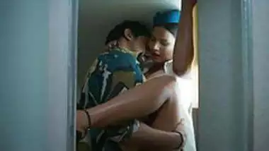 Porn Air Hostess Sex Video - Horny Indian Air Hostess Hard Fucking With Young Traveller - Indian Porn  Tube Video