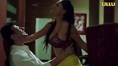 380px x 214px - Malayalam Actress Geethu Mohandas Sex Video With Boyfriend