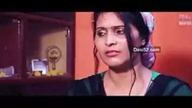 Maa Ne Apni Beti Ko Chodwaya - Beti Ne Maa Ko Apne Pati Ke Shath Chudvaya - Indian Porn Tube Video