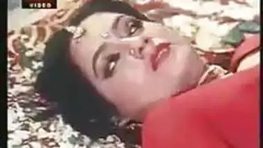 Jabardasti Suhagrat - Indian Hot Suhagraat Scene - Indian Porn Tube Video