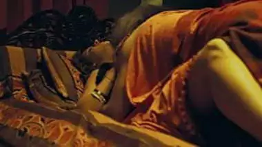 Pandit Ka Hd Sex - Indian Actress Kenisha Awasthi Sex With Pandit Ji For Money - Indian Porn  Tube Video