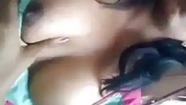 Bangalore Kannada Sex Video - Bangalore Kannada Girls Sex Video Viral