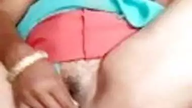 Aunty Ki Pyasi Chut - Indian Porn Tube Video
