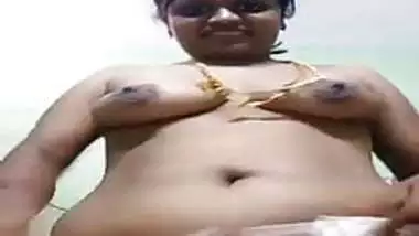 Kavya - Indian Porn Tube Video