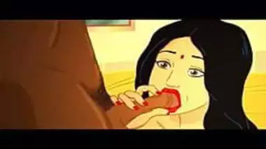 Sex Kannada Video Cartoon - Cartoon