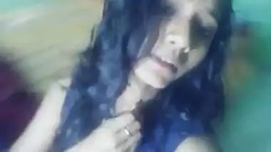 Xxx Gana Par - Gana Gate Hue Chut Dikhai - Indian Porn Tube Video
