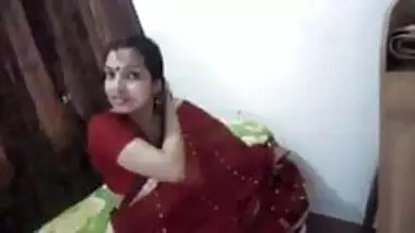 Soagrata - Desi Suhagrat - Indian Porn Tube Video
