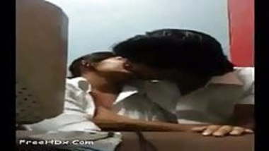 380px x 214px - Indian College Couple Hot Romance In The Cabin - Indian Porn Tube Video