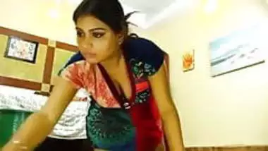 Rajasthani Chori Ki Chudai Hindi - Indian Porn Tube Video