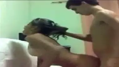 Sex In Teaching Bedex Hole Video - Katrina Sexy Fucking Videos Hd