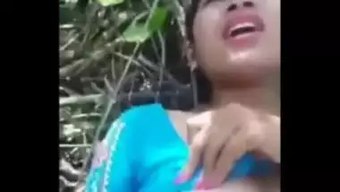 Kerala Village Ammayi Real Sex Video