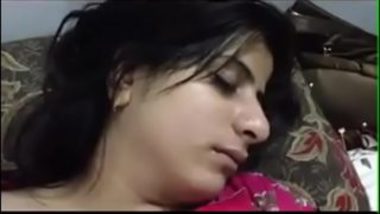 380px x 214px - Nellore Vadhina Forgot To Lock While Sleeping Nude - Indian Porn Tube Video