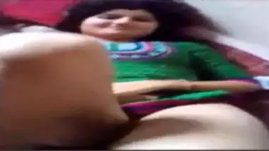 Ranchi Jharkhand School Girl Sex Videos
