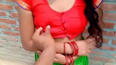 380px x 214px - Standing Sex With Friends Hot Desi Wife - Indian Porn Tube Video