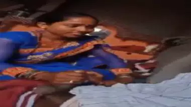 Xxx Woman Bihar Saree - Hindi Dubbed Bihar Me Sex Video Old Man Budha Bihar