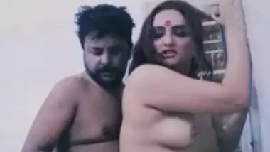 Indian Bhabhi Naked Movie Scene - South Indian Sex Movie About A Hot Bhabhi - Indian Porn Tube Video