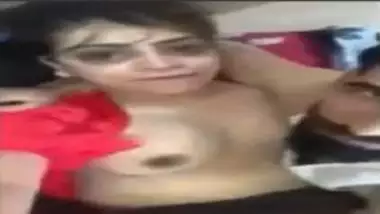 Hot Pakistani Girls Chudi Video - Hot Pakistani Girl Sex Mms With Car Driver - Indian Porn Tube Video